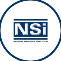 Namibian Standards Institution(@NSI_Namibia) 's Twitter Profile Photo