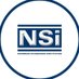 Namibian Standards Institution (@nsi_namibia) Twitter profile photo Namibian Standards Institution (@nsi_namibia) Twitter profile photo