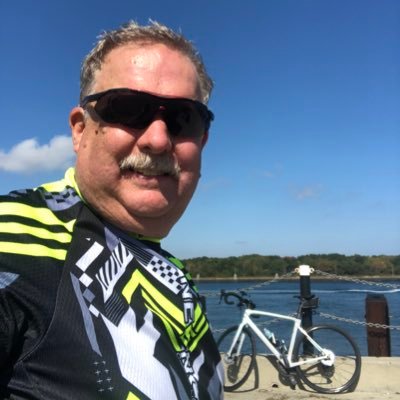 SunriseBiker Profile Picture