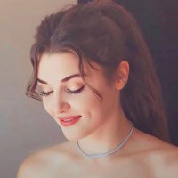 عسيرية • (@3siriah_07) 's Twitter Profile