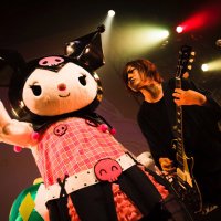 こやまたくや（ヤバイTシャツ屋さん） (@yabat_koyacial) 's Twitter Profile Photo