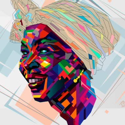Graphic Designer and Digital Illustrator.
Searching for Inspiration.