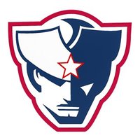 pvhs_patriot_athletics (@patriotpvhs) 's Twitter Profile