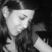 Ceci Nievas (@cecinievas) Twitter profile photo Ceci Nievas (@cecinievas) Twitter profile photo