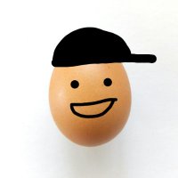 chefegg (@chefeggman) 's Twitter Profile