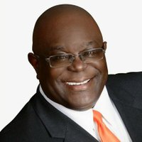 William T. Chaney Jr(@WTChaneyjr) 's Twitter Profile Photo
