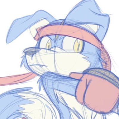 You can’t make fun of me because I’m a minority
• Catholic
• Bisexual

Fan of Pokémon, Digimon, Mecha, and more

Profile pic by @YarkWark RIP