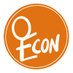 Female Economists (@femaleeconomis1) Twitter profile photo Female Economists (@femaleeconomis1) Twitter profile photo