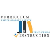 PGCPS Department of Curriculum and Instruction(@PGCPSCurriculum) 's Twitter Profileg