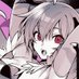 ๐๐ฆ๐ฉ๐ฆ๐ฑ๐ฅ. (@iotaleia) Twitter profile photo ๐๐ฆ๐ฉ๐ฆ๐ฑ๐ฅ. (@iotaleia) Twitter profile photo