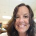 Wendy McElhinny (@McElhinnyTeach4) Twitter profile photo