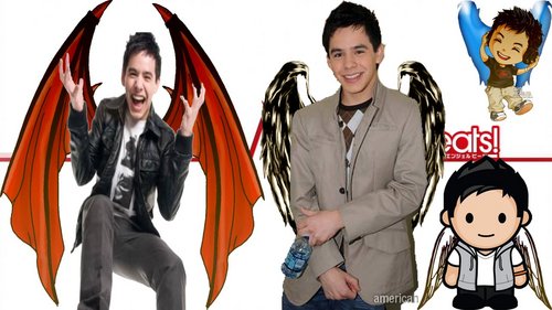 APTC28's profile picture. HEY GUYS... THIS IS ARCHULETA PHILIPPINES TEXTER CLAN.
