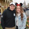 wefindmagic's profile picture. Disney Vloggers and Enthusiasts. WDW Passholders, D23 Members, Cruisers & MORE! DISNEY NEWS!! Follow our exciting Journeys on YouTube!