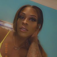 MIYAH_LUX📍 AVAILABLE IN HOUSTON,TEXAS📍 (@da_dickpleaser) 's Twitter Profile