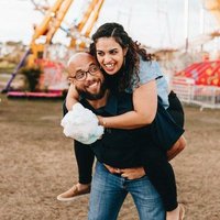 WITY TRAVELS TRAVEL VLOG (@witytravels) 's Twitter Profile Photo WITY TRAVELS TRAVEL VLOG (@witytravels) 's Twitter Profile Photo