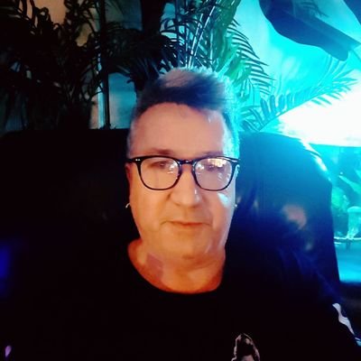 Ross88086092's profile picture. the beat megaclub