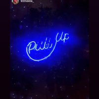 Pull Up Bar Cafe (@pullupbarcafe) 's Twitter Profile