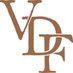 Van Diemen's Fiddles (@vfiddles) Twitter profile photo Van Diemen's Fiddles (@vfiddles) Twitter profile photo