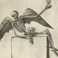 Esoteric Underground (@esotericrpg) 's Twitter Profile
