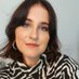 Zoe Wood (@zedsalivebaby) Twitter profile photo Zoe Wood (@zedsalivebaby) Twitter profile photo