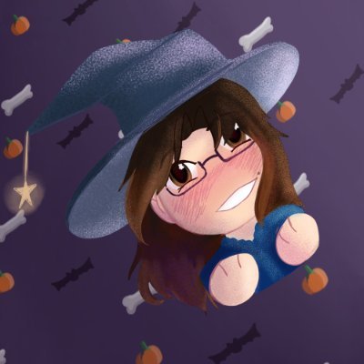 Vini_trix payasa 24/7 OwOさんのプロフィール画像