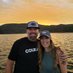 Torrie Layton (@ctel1640) Twitter profile photo Torrie Layton (@ctel1640) Twitter profile photo