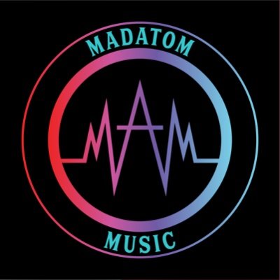 MadatomM's profile picture. 🎶🔥