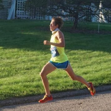 Runner for Minneapolis Southwest highschool
Class of 2022
Prs: 16:22 (5k)
4:38 (1600)