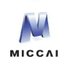 MICCAI (@miccais) Twitter profile photo MICCAI (@miccais) Twitter profile photo