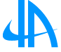 IAC_SPS_Support's profile picture. スマートフォンアプリをビジネスにおいていかに活用するか。
私たちは企画・設計・開発から保守・運用にいたるまで
一貫してサポートし、お客様のご要望にお応します。
スマートフォンを活用した業務システムの構築もご相談下さい。
お問い合わせはWEBページの問い合わせ先よりご連絡ください。