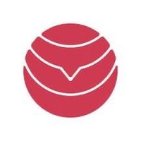 Salmon Nation (@salmonnation) 's Twitter Profile Photo Salmon Nation (@salmonnation) 's Twitter Profile Photo