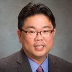 Nathan Kim (@d_nathank) 's Twitter Profile Photo Nathan Kim (@d_nathank) 's Twitter Profile Photo
