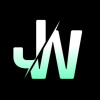 JW (@jwbotservices) 's Twitter Profile