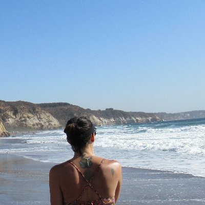 SolangeHochf's profile picture. 