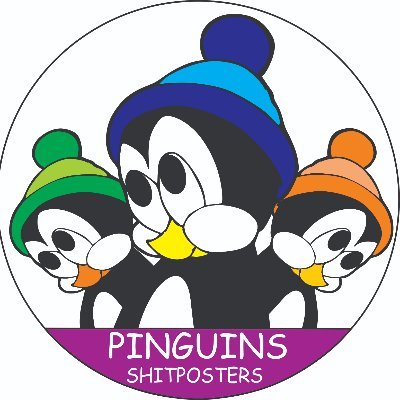 PShitposters's profile picture. Página criada para memes/shitpost

@GabyMayne28
@Eunaoseidenada0
@Jnior07799800
insta: https://t.co/epBsj4TbE7