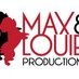 Max & Louie Prod (@maxlouieprod) Twitter profile photo Max & Louie Prod (@maxlouieprod) Twitter profile photo