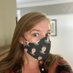 Sharon Wilmot (@sharona1105) Twitter profile photo Sharon Wilmot (@sharona1105) Twitter profile photo