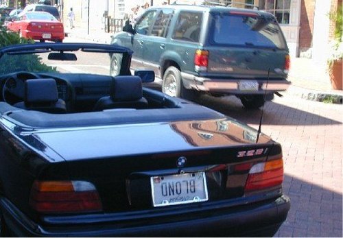 princesshotjj's profile picture. havin fun