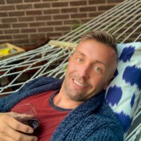 Russell West (@rwestchicago) 's Twitter Profile