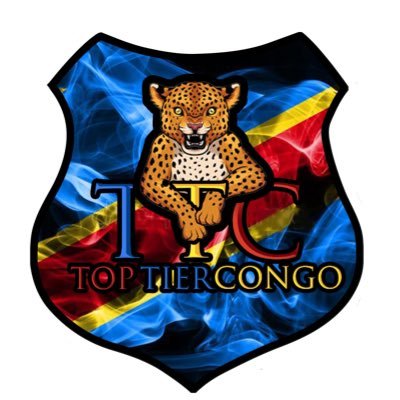 New Official Top Tier Congo page 242 x 243 News x Music x Weddings x Entertainment ~formerly @TopTierCongo~