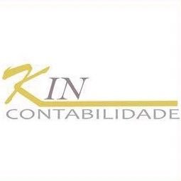 kincontabilidad's profile picture. Escritório de Contabilidade