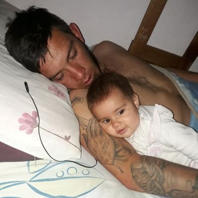 Santiag08704462's profile picture. santiago moyano