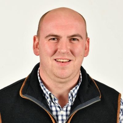 Verhoeven930's profile picture. Land-Based Engineering Lecturer 🚜🛠️📏 Harper Adams Graduate 👨‍🎓A strong interest in all things agriculture, logistics and engineering🌾All views are my own