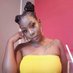 EFYA ODO 🌹 (@mardy250) Twitter profile photo EFYA ODO 🌹 (@mardy250) Twitter profile photo