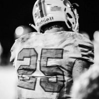 steelehaynes25 (@steelehaynes25) 's Twitter Profile