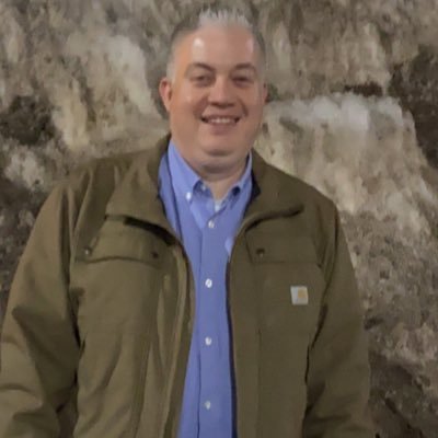 CraigJGonzales's profile picture. 