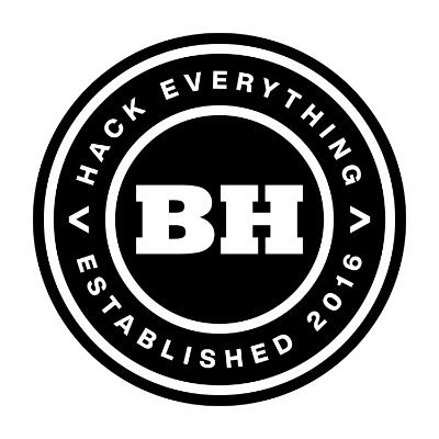 Inspiring, educating, & connecting black people to hack: tech, biz, and $. #blkhack #blackhack #diversity #techdiversity #inclusion #ecosytemdev
