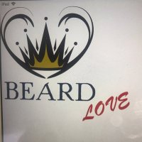 BEARD-LOVE Premium Beard Oil(@Beardlovekings) 's Twitter Profile Photo