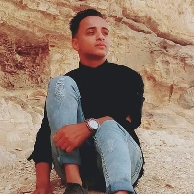 تفصل أمجادك قدام عيني تفضل عالي في السما✊✨
أنا كل محنه في حبك بتقويني و لآخر عمري زملكاوي انا 🇦🇹🇦🇹;: