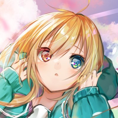 ミカ月ノ夜🌙さんのプロフィール画像